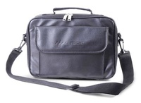 Keysight U5491A Soft carrying case for handheld and accessories