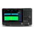 UNI-T UTS3084A Spectrum analyzer Freq: 9kHz~8.4GHz; RBW: 1Hz~10MHz; DANL: -165dBm