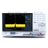 UNI-T UTS3084T Spectrum analyzer Freq: 9kHz~8.4GHz; RBW: 1Hz~3MHz; DANL: -161dBm/Hz